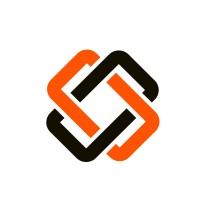 Savvy Data Solutions Inc logo - Similar company to Kogni