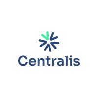 Centralis Farma logo - Similar company to Dosfarma