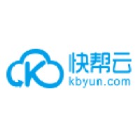 青岛快帮科技有限公司