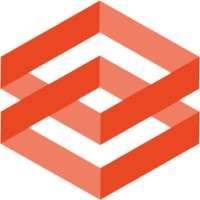 Tech Consulting Sweden AB logo - Similar company to Lexinfo