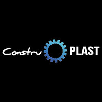 Construplast Ecuador logo - Similar company to Benvida
