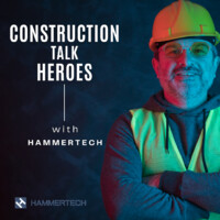 Construction Talk Heroes logo - Similar company to Touchstone Group Real Estate And Construction