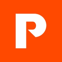 Poojara Telecom logo - Similar company to Fys Technologies & Network