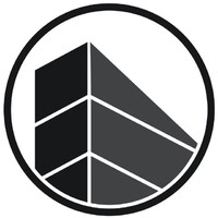 IDEI Comercial logo - Similar company to Promotora Jiménez