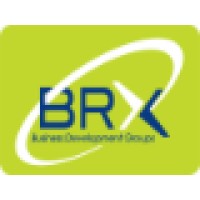 Brx, Multiple Retail Outlets