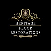 Heritage Floor Restorations