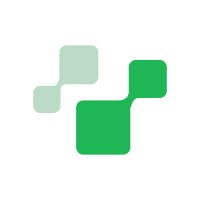 Convai logo - Similar company to Deploy Talent