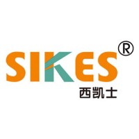 Shenzhen Sikes Electric Co., Ltd logo - Similar company to Shangyu (Shenzhen) Technology Co., Ltd.