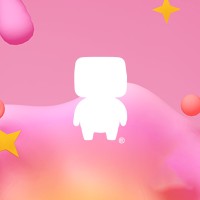 Mezclaestudio logo - Similar company to Trialis Studios