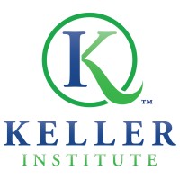 Keller Institute™ logo - Similar company to Marcam Solutions