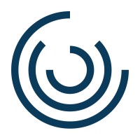 StratGate - Business Change Experts logo - Similar company to Greetzly