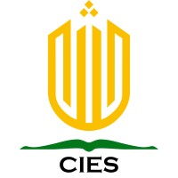 KSEI CIES FEB UB logo - Similar company to Chipper Academy