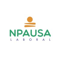 NPausa logo - Similar company to Sinergia Positiva