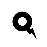 QUIK Gaming Ltd logo - Similar company to Rush Gaming