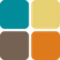 Arcadia Staffing