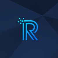 Reformulate Consulting logo - Similar company to Nexphase