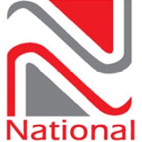 National Drug Co. Limited logo - Similar company to Phexser Medic