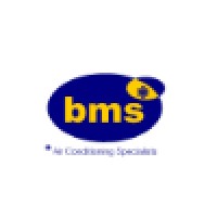 Building & Maintenance Services Ltd logo - Similar company to Light Life Electrical Ltd