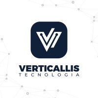 Verticallis Tecnologia
