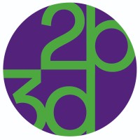 BIODEV2030 logo - Similar company to Planet C - Play Again?