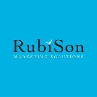 Rubison Marketing Solutions Limited logo - Similar company to Ashley Dudarenok - Digital China Keynote Speaker
