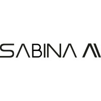 Sabina Ai logo - Similar company to Appears™