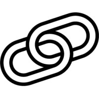 Klout Consulting logo - Similar company to Crewfire