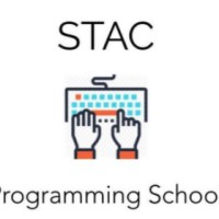 Stac Programming