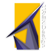 TRENDesign Technical Centre logo - Similar company to Trendesign