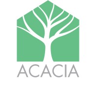 Acacia Health (Palliative, Home Health, & Hospice) logo - Similar company to 24/7 Care At Home