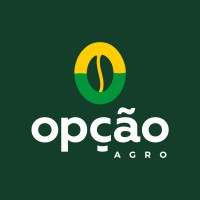 Opção Agro logo - Similar company to Mundomidia