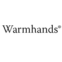 Warmhands Design Labs Private Limited logo - Similar company to Impulseitcs Private Limited