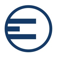 Enimeris | Accounting, Legal & HR logo - Similar company to Edtechpro