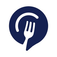 Foodmagic logo - Similar company to Molecola™