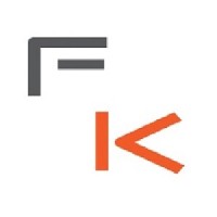 FunkyKit.com