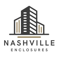 Nashville Enclosures Llc