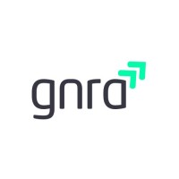 GENERA Agency logo - Similar company to Tribecca