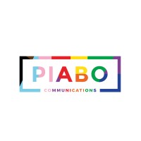 PIABO Communications logo - Similar company to Robots In Search