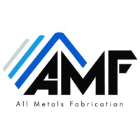 All Metals Fabrication, LLC logo - Similar company to Filtros Ltd.