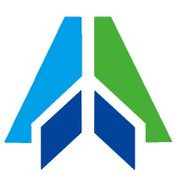 Alighting Electronic Technology Co., LIMITED logo - Similar company to Axfc Tech Limited