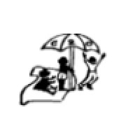 Child Restoration Outreach Uganda logo - Similar company to Children At Risk Action Network