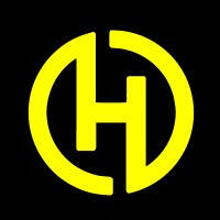 Hiredin Recruitment logo - Similar company to Hire With Ease