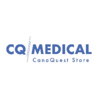 CanaQuest Store logo - Similar company to Bioclinical Services