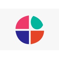 Genius Institute Lahore logo - Similar company to Pacans
