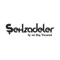 ŞEHZADELER TEDARİK logo - Similar company to Karen Group