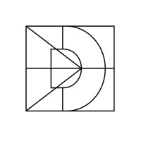 Designate Housing Adaptations Interior Design & Colour Consultancy logo - Similar company to Design At Work Ltd