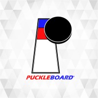 Flat Boards, Inc.