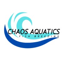 Chaos Aquatics