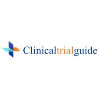 Clinical Trial Guide logo - Similar company to Clinical Trial Systems, Inc.