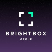 BrightBox Group logo - Similar company to Recexec